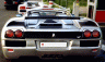 [thumbnail of 1994 Lamborghini Diablovt 02.jpg]